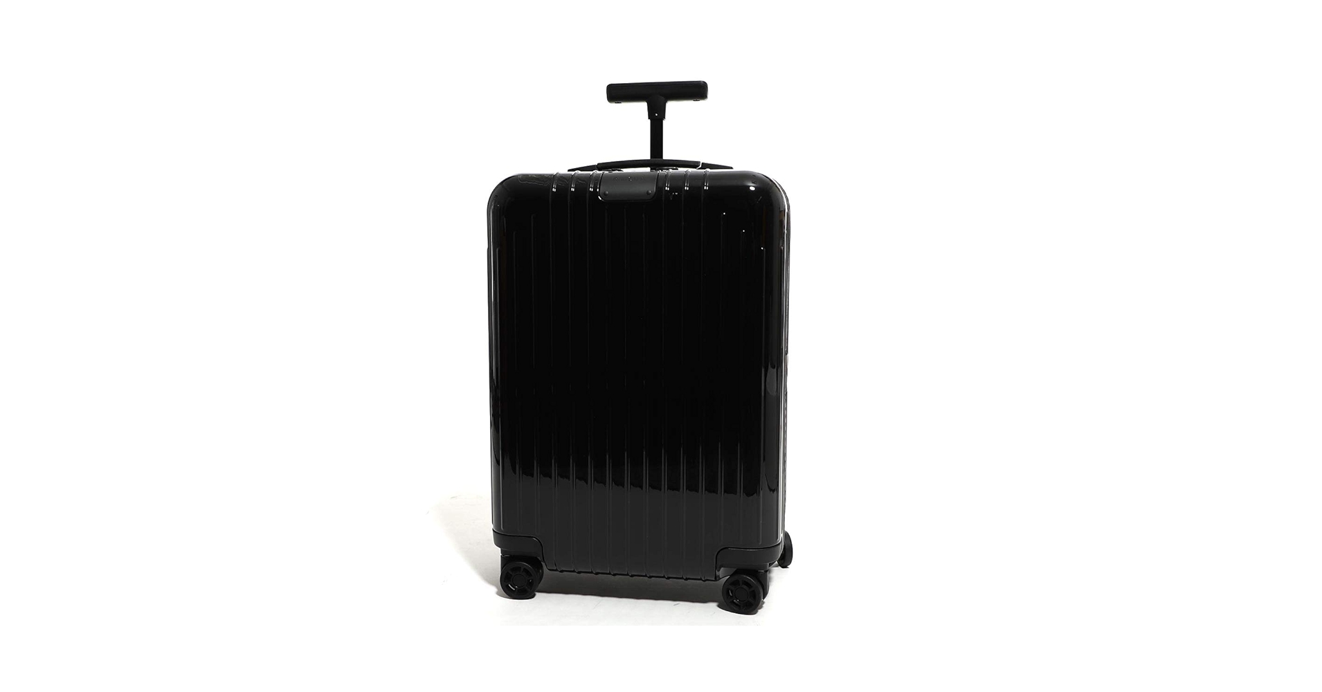 リモワ RIMOWA スーツケース 機内持ち込み エッセンシャルキャビン 37L 51oT24jvhGL._SY200_QL15_.jpg